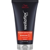 Product Wellaflex For Men Power Definition No6 Ζελέ Μαλλιών για Απόλυτο Κράτημα 150ml thumbnail image