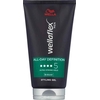 Product Wellaflex All-Day Definition Ultra Strong Hold 5 Styling Gel 150ml thumbnail image