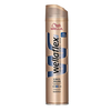 Product Wella Wellaflex 2-days-volume Hair Spray Πολύ Δυνατό 250ml thumbnail image