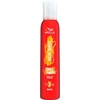 Product Wella Mousse For Curls Αφρός Μαλλιών 200ml thumbnail image