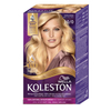 Product a Koleston Βαφή Μαλλιών 50ml - No 10/0 Ιβουάρ thumbnail image