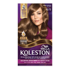 Product Wella Koleston Βαφή Μαλλιών 50ml - No 6/0 Ξανθό Σκούρο thumbnail image