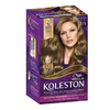 Product Wella Koleston Βαφή Μαλλιών 50ml - Νο 7/1 Ξανθό Μεσαίο Σαντρέ thumbnail image