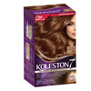 Product Wella Βαφή Μαλλιών Koleston Kit 50ml | No 7/77 thumbnail image