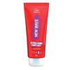 Product Wella New Wave Gel Eξαιρετικά Δυνατό Κράτημα 200ml thumbnail image