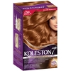 Product Wella Koleston Deluxe Σετ Κρέμα Βαφή Με Έλαια - 8/74 thumbnail image