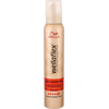 Product Wella Flex Mousse 200ml - Heat Protection for Styling thumbnail image