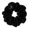 Product Invisibobble Sprunchie Dusk Till Dawn Evening Style Sprunchie 1pc thumbnail image