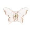 Product Invisibobble Clipstar M Diamond Butterfly Κλιπ Μαλλιών Με Διακοσμητικό Ισχυρό Κράτημα 1τμχ thumbnail image