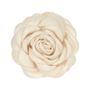 Product Invisibobble Clipstar M Spring Rose Κλιπ Μαλλιών Με Σχέδιο Άνοιξη 1τμχ thumbnail image