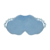 Product Invisibobble Sleeping Mask Sweet Dreams Mάσκα Ύπνου Σχεδιασμένη Για Ήσυχο Ύπνο 1τμχ thumbnail image