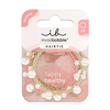 Product Invisibobble Hairtie Princess Pearl Hair Tie Ελαστικό Λαστιχάκι Με Διακοσμητικό 3τμχ thumbnail image