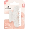 Product Invisibobble Clipstar M Crystal Elegance Κλάμερ Μαλλιών 1τεμ thumbnail image