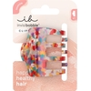 Product Invisibobble Clipstar M Confetti Spark Κλάμερ Μαλλιών 1τεμ thumbnail image