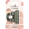 Product Invisibobble Everclaw M Piny Plateau Κλάμερ Μαλλιών 1τεμ thumbnail image