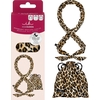 Product Invisibobble Pillow Curls Set Σετ Για Μπούκλες Χωρίς Θερμότητα 1τεμ thumbnail image