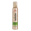 Product Wella Wellaflex Flexible Αφρός Πολύ Δυνατός 200ml thumbnail image