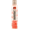 Product Wella Wellaflex Dry Shampoo Sweet Sensation Ξηρό Σαμπουάν για Όγκο & Φρεσκάδα 180ml thumbnail image