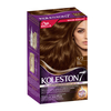 Product Wella Koleston Kit 5/3 thumbnail image