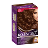 Product Wella Koleston Color Kit Βαφή Μαλλιών 5/75 Καστανό Ανοιχτό Κόκκινο thumbnail image