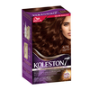 Product Wella Koleston Kit 4/15 thumbnail image