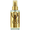 Product Wella Professional Oil Reflections Ενυδατική Λάδι 100ml thumbnail image