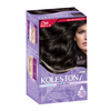Product Wella Koleston Kit 3/1 thumbnail image