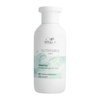 Product Wella Professional NutriCurls Σαμπουάν 250ml thumbnail image