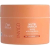 Product Wella Professionals Invigo Nutri-Enrich Deep Nourishing Mask Μάσκα Μαλλιών για Θρέψη 150ml thumbnail image