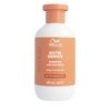 Product Wella Professional Nutri Enrich Σαμπουάν 300ml thumbnail image