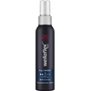 Product Wellaflex Thickening Gel Spray No3 Μαλλιών για Πυκνά Μαλλιά 150ml thumbnail image