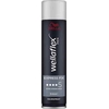 Product Wellaflex Ultra Strong Hair Spray No5 Λακ Μαλλιών Για Πολύ Δυνατό Κράτημα 250ml thumbnail image