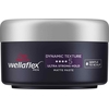 Product Wellaflex Men Dynamic Texture No5 Mατ Πάστα 75ml thumbnail image