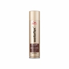 Product Wella Wellaflex Extreme Hold Spray Hold 6 400ml thumbnail image