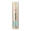 Product Wella Wellaflex Invisible Hold Λακ Μαλλιών Extra Strong 400ml thumbnail image