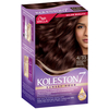 Product Wella Βαφή Μαλλιών Koleston Kit 50ml - 4/35 thumbnail image
