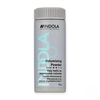 Product Indola Innova Specialist Volume Powder 10gr thumbnail image