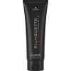 Product Schwarzkopf Professional Silhouette Super Hold Gel Τζελ Μαλλιών 250ml thumbnail image