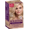 Product Wella Koleston Deluxe Σετ Κρέμα Βαφή Με Έλαια - 10/1 thumbnail image