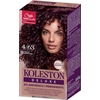 Product Wella Koleston Deluxe Σετ Κρέμα Βαφή Με Έλαια - 4/63 thumbnail image