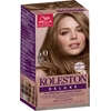Product Wella Koleston Deluxe No Ammonia Permanent Hair Color Kit Σετ Βαφή Μαλλιών 110ml - 6/0 Dark Blonde thumbnail image