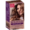 Product Wella Koleston Deluxe Σετ Κρέμα Βαφή Με Έλαια - 6/7 thumbnail image