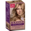 Product Wella Koleston Deluxe Σετ Κρέμα Βαφή Με Έλαια - 7/0 thumbnail image