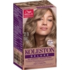 Product Wella Koleston Deluxe Σετ Κρέμα Βαφή Με Έλαια - 7/1 thumbnail image