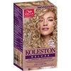 Product Wella Koleston Deluxe Σετ Κρέμα Βαφή Με Έλαια - 8/0 thumbnail image