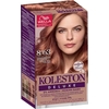 Product Wella Koleston Deluxe Σετ Κρέμα Βαφή Με Έλαια - 8/63 thumbnail image