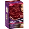 Product Wella Koleston Kit Σετ Κρέμα Βαφή Μαλλιών - 66/46 thumbnail image