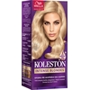 Product Wella Koleston Mini Kit Ημιμόνιμη Βαφή Μαλλιών - 12/0 thumbnail image