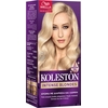 Product Wella Koleston Mini Kit Ημιμόνιμη Βαφή Μαλλιών - 12/1 thumbnail image