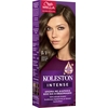 Product Wella Koleston Mini Kit Ημιμόνιμη Βαφή Μαλλιών - 5/1 thumbnail image